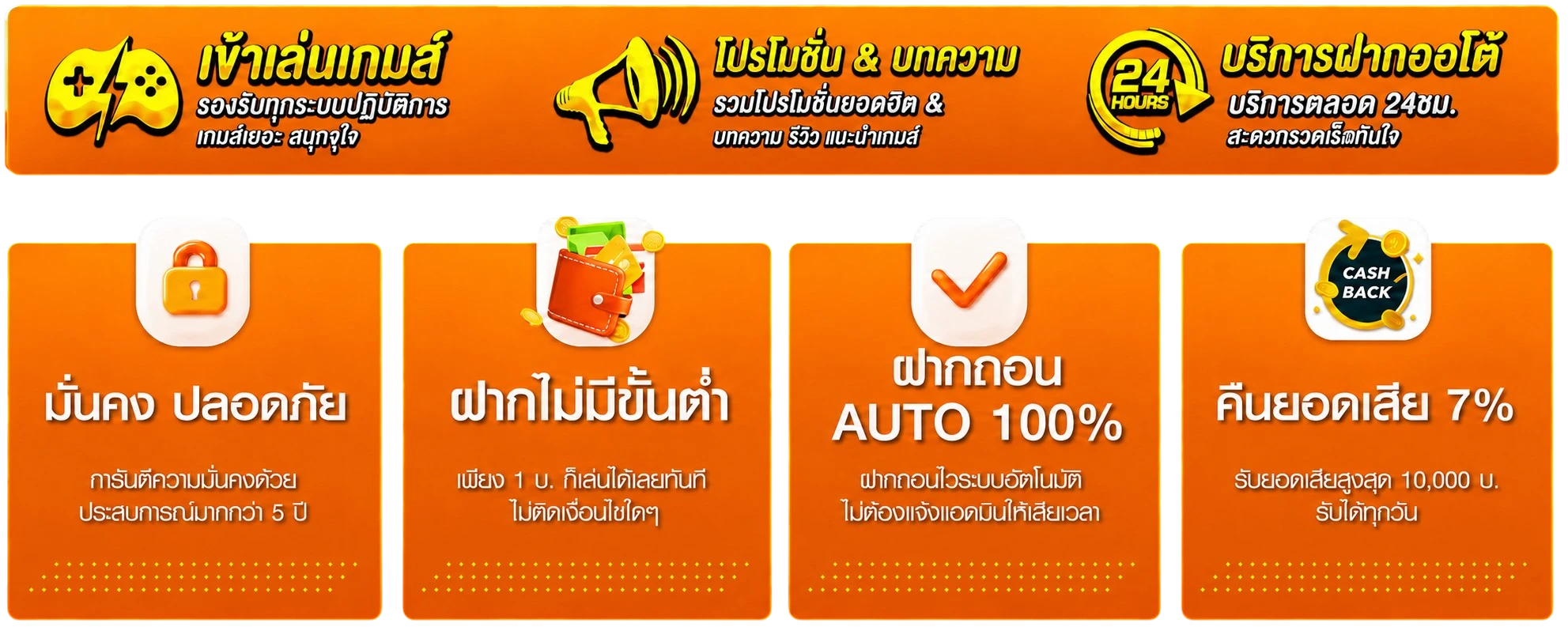 พารวย99