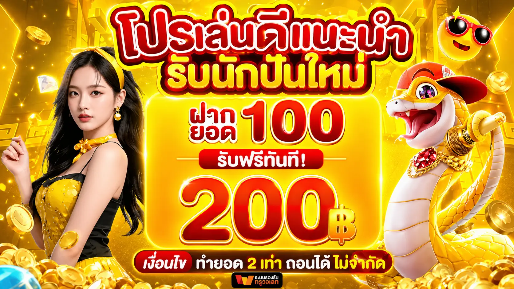 พารวย99